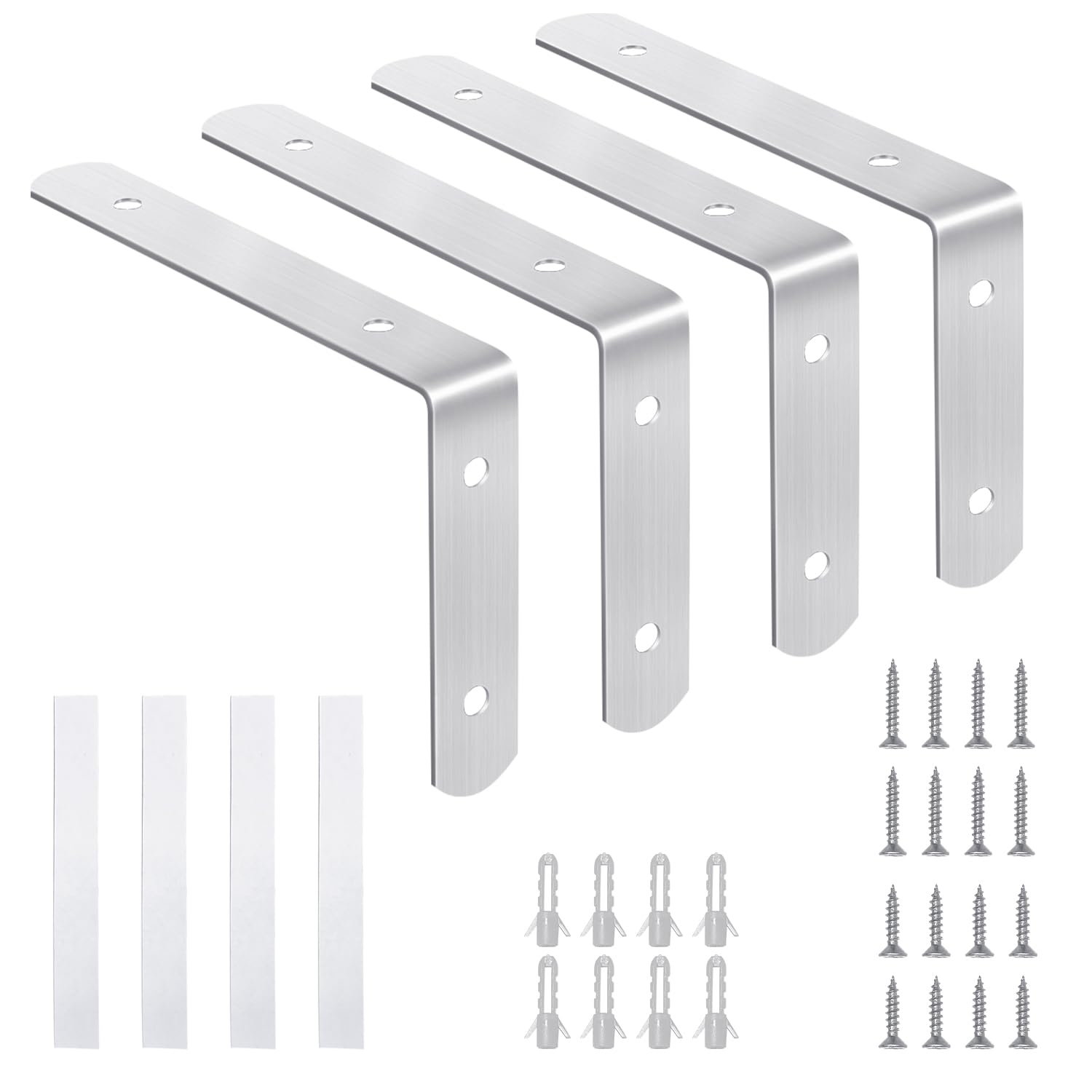 furniture anchors safety Wall straps: Baby Proofing Anti Tip Cabinet, Furniture Anchors for Dresser