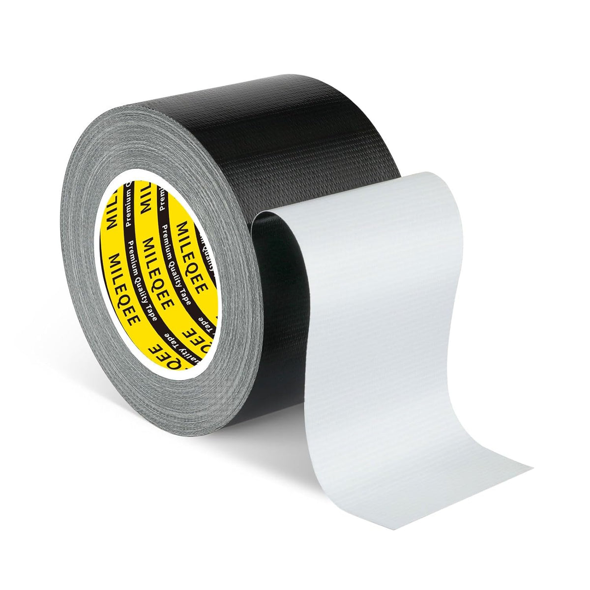 Cloth Duct Window Seal Strip Tape for Winter, 1.89in x 33FT, Weather Stripping Sealing Insulation