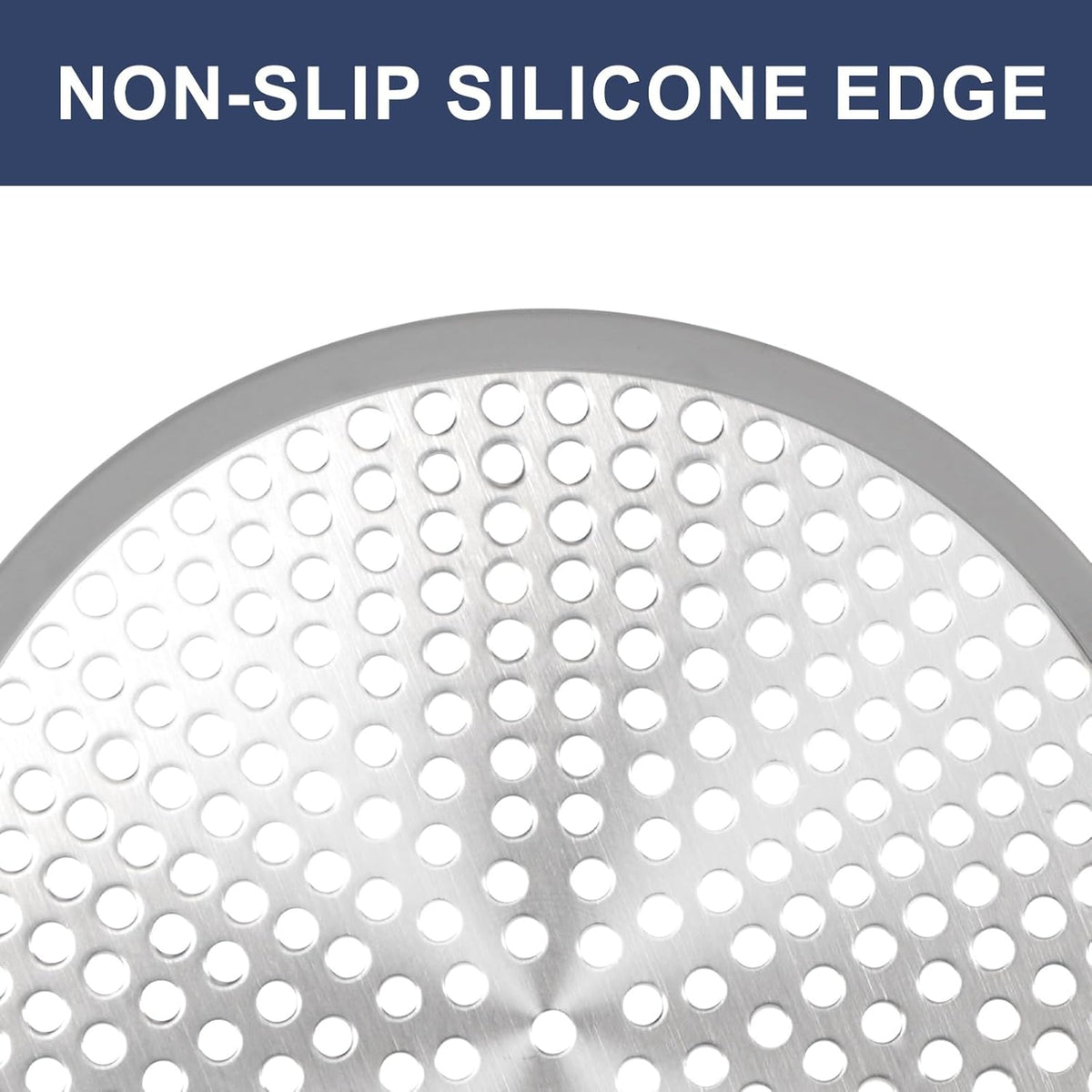 Heavy Duty Stainless Steel Drain Protector, Outside Diameter 4.75" Mesh Metal Sink Floor Drain
