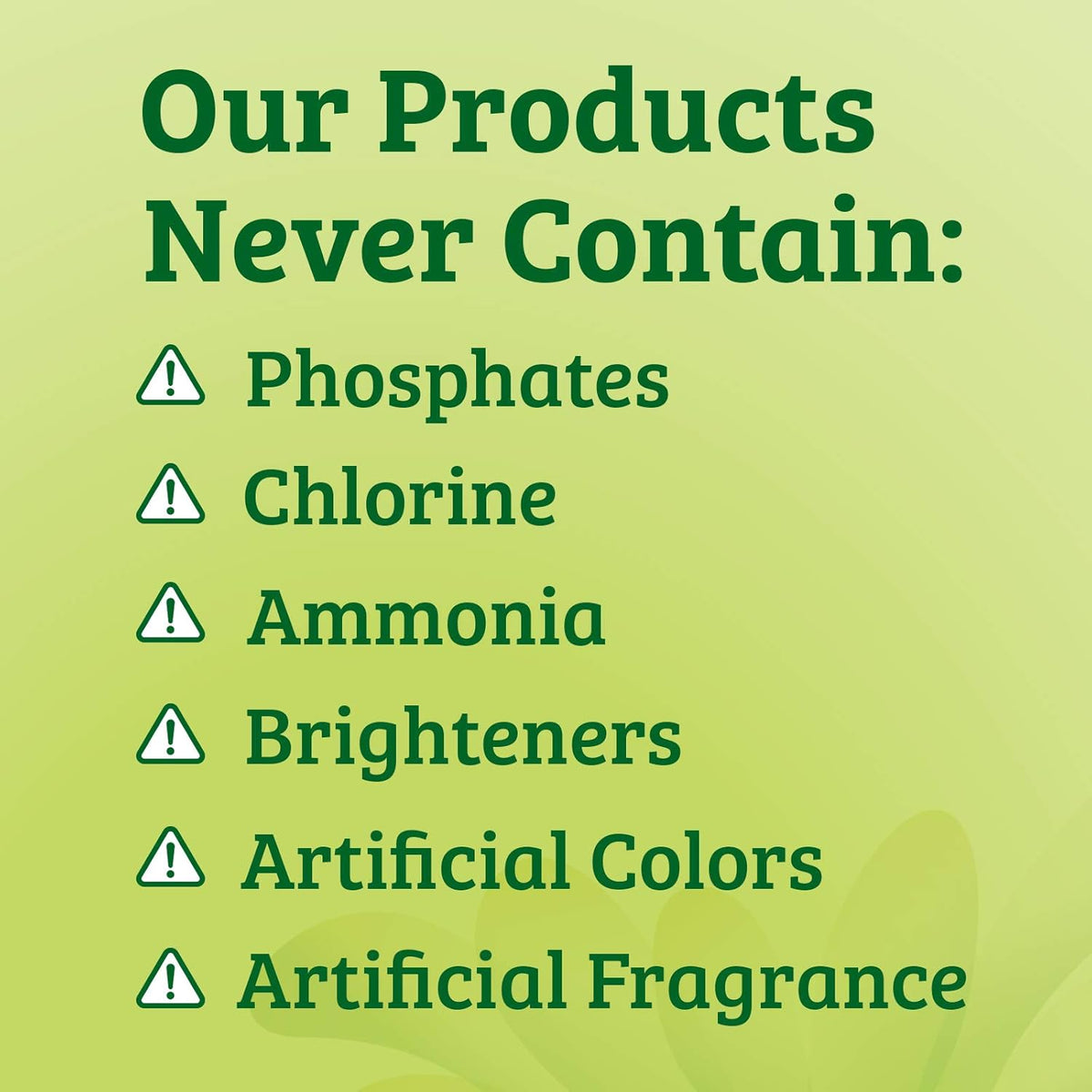 Biokleen Bac-Out Carpet Stain Remover Enzymatic, Destroys Stains & Odors Safely, for Pet Urine