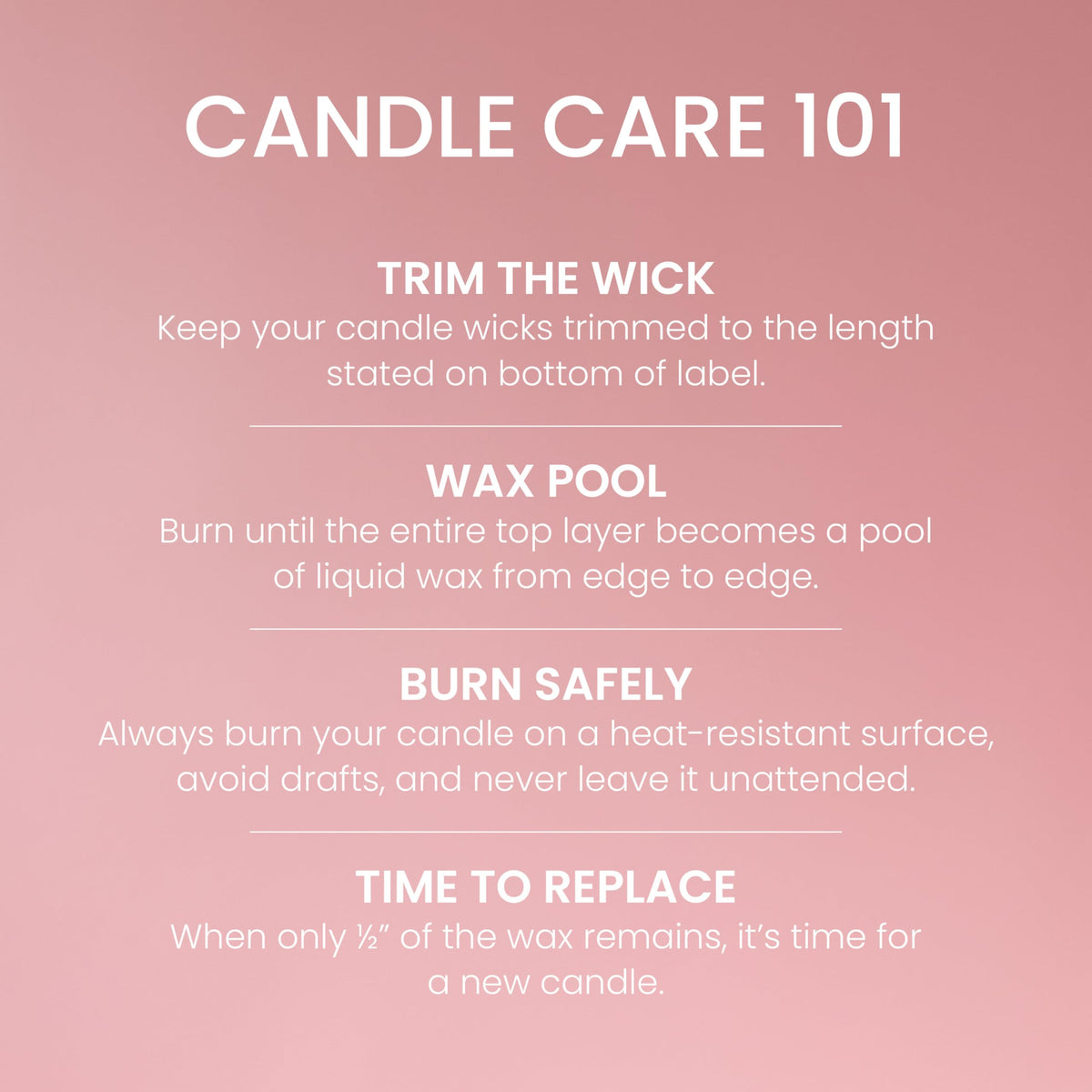 Yankee Candle Pink Sands Scented Candle, 22oz Large Jar with up to 150 Hour Burn Time, Giftable