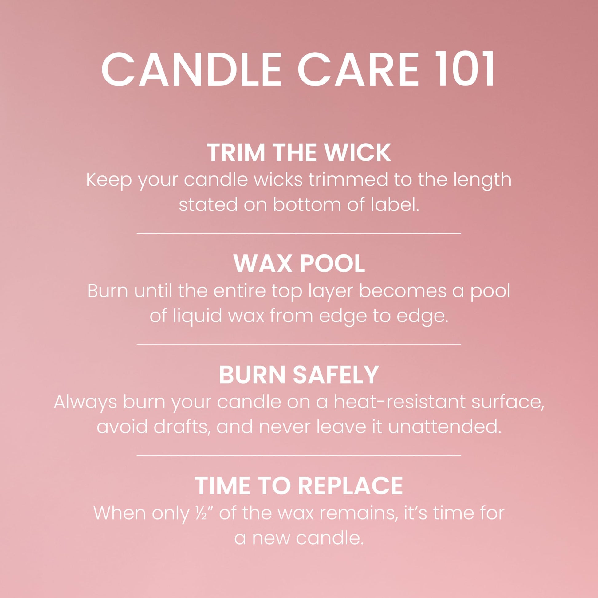 Yankee Candle Pink Sands Scented Candle, 22oz Large Jar with up to 150 Hour Burn Time, Giftable