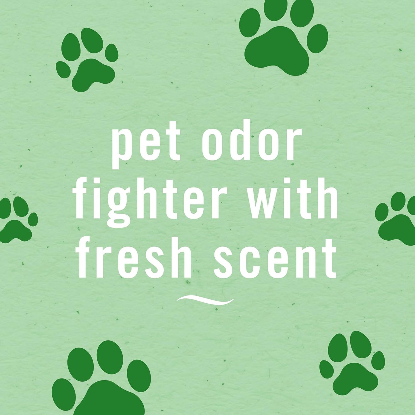 Febreze Air Mist Air Freshener Spray, Odor-Fighting Room Spray, Air Fresheners for Home and
