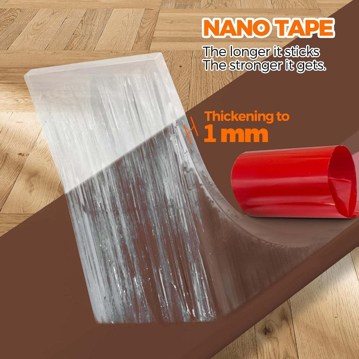 Holikme Door Draft Stopper Under Door Draft Blocker Insulator Doors Sweep Weather Stripping Noise