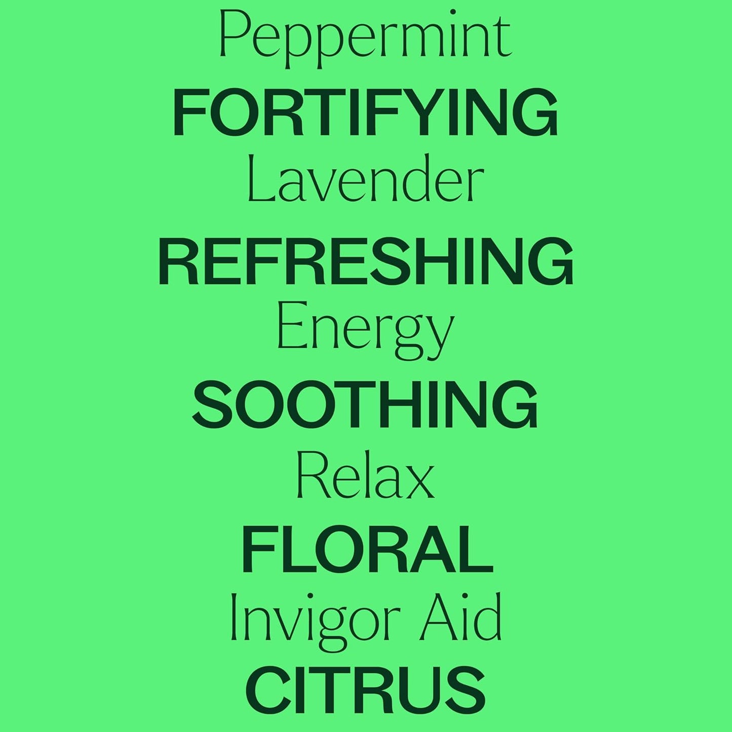 Plant Therapy 7 & 7 Essential Oils Set 7 Single Oils: Lavender, Peppermint & More, 7 Synergy Blends