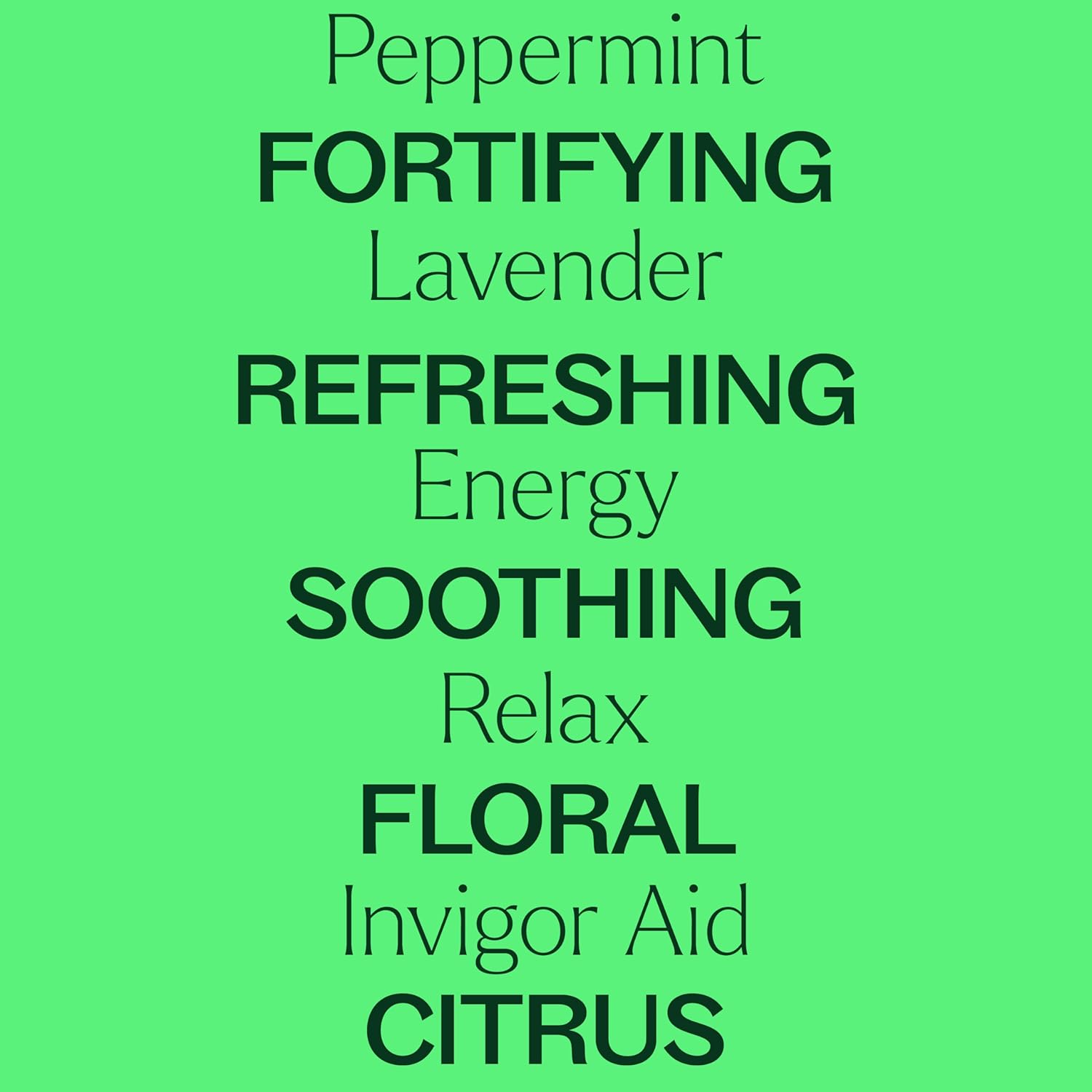 Plant Therapy 7 & 7 Essential Oils Set 7 Single Oils: Lavender, Peppermint & More, 7 Synergy Blends