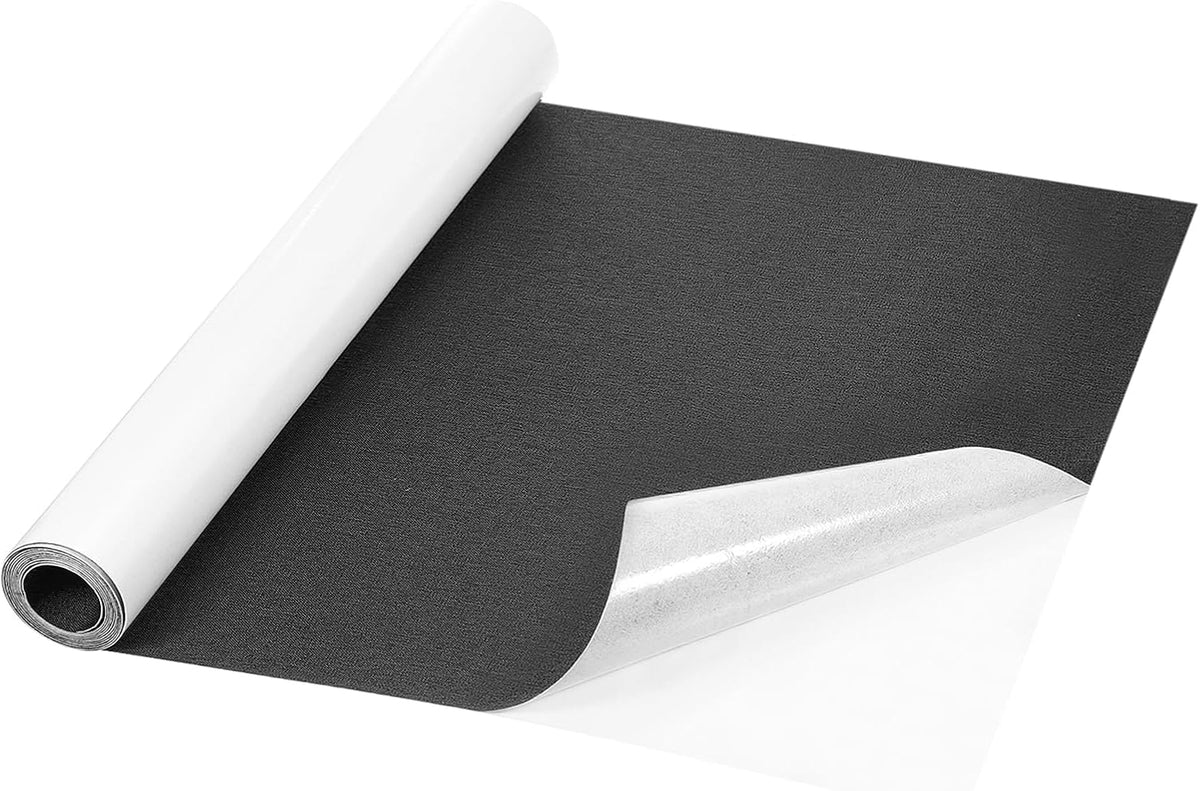 Repair Patches Repair Tape Self-Adhesive DIY Repair Patch Linen Gear Patch for Sofa, Furniture