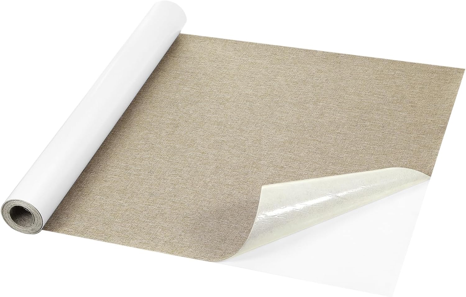 Repair Patches Repair Tape Self-Adhesive DIY Repair Patch Linen Gear Patch for Sofa, Furniture