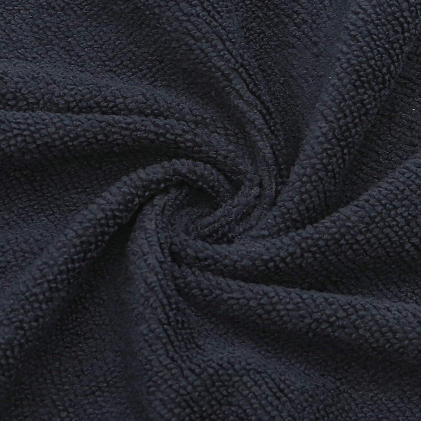 Microfiber Dish Cloths Fast Drying Kitchen Cleaning Cloth Dish Rags Dust Cloths Ultra Absorbent