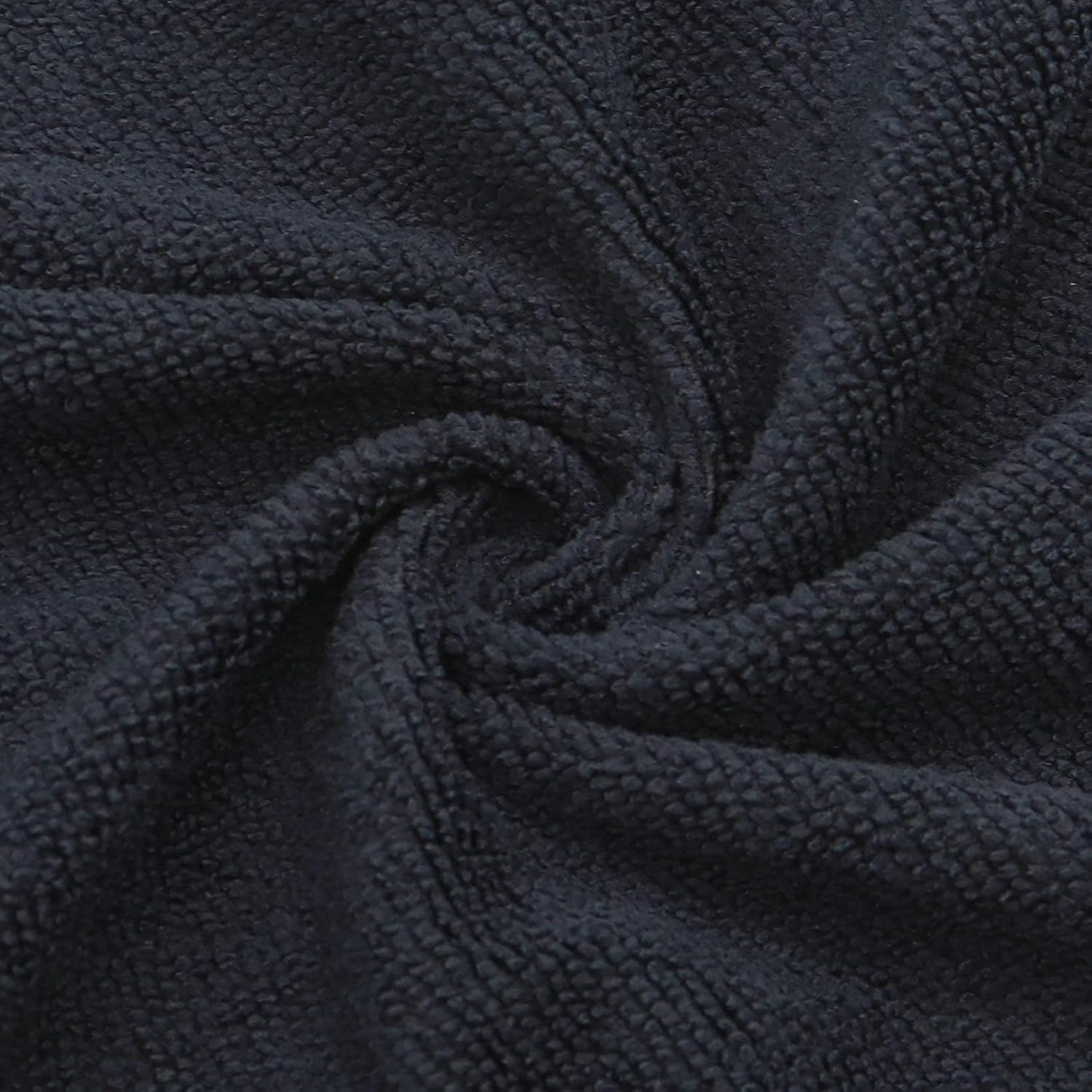Microfiber Dish Cloths Fast Drying Kitchen Cleaning Cloth Dish Rags Dust Cloths Ultra Absorbent