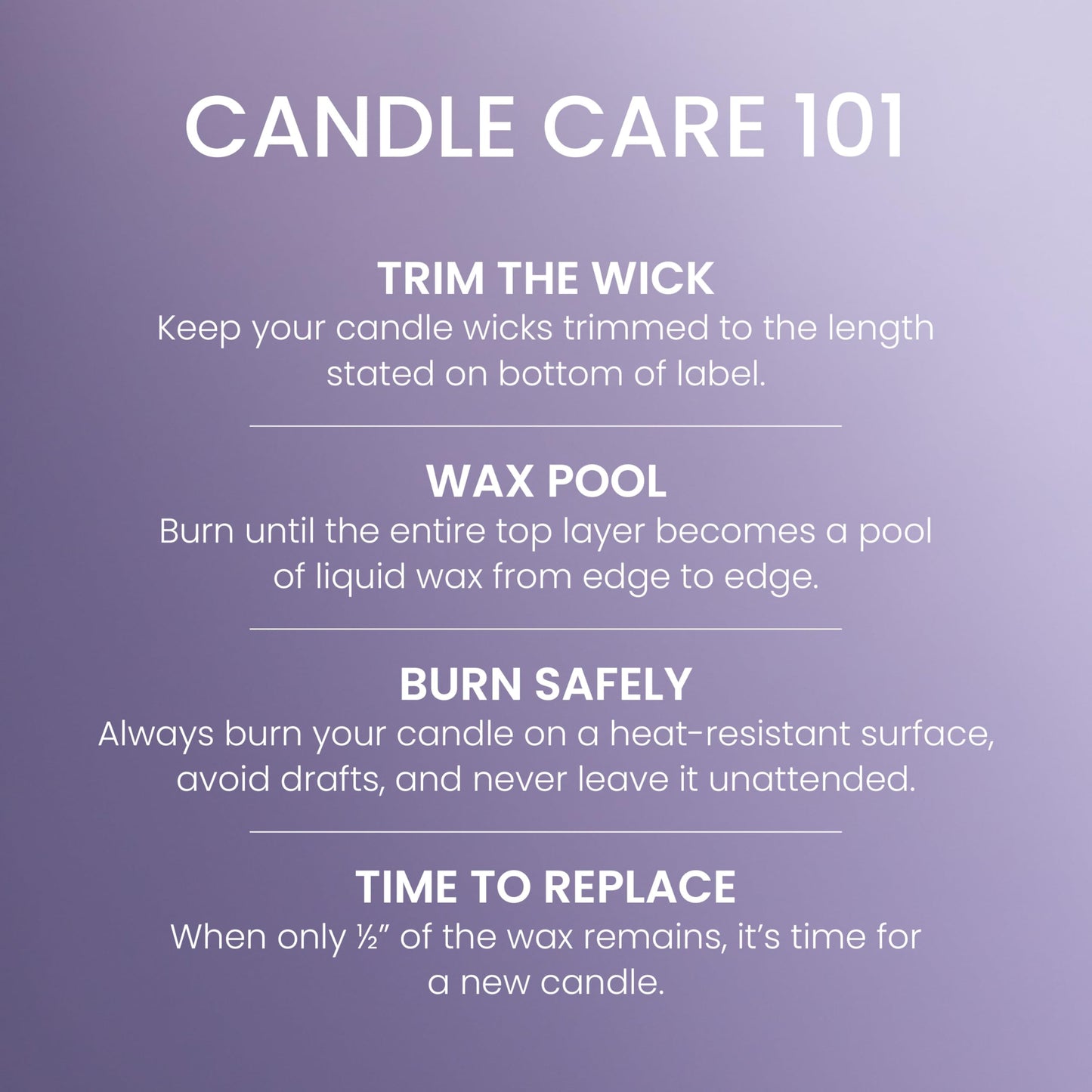 Yankee Candle Lemon Lavender Scented Candle, 22oz Large Jar with up to 150 Hour Burn Time