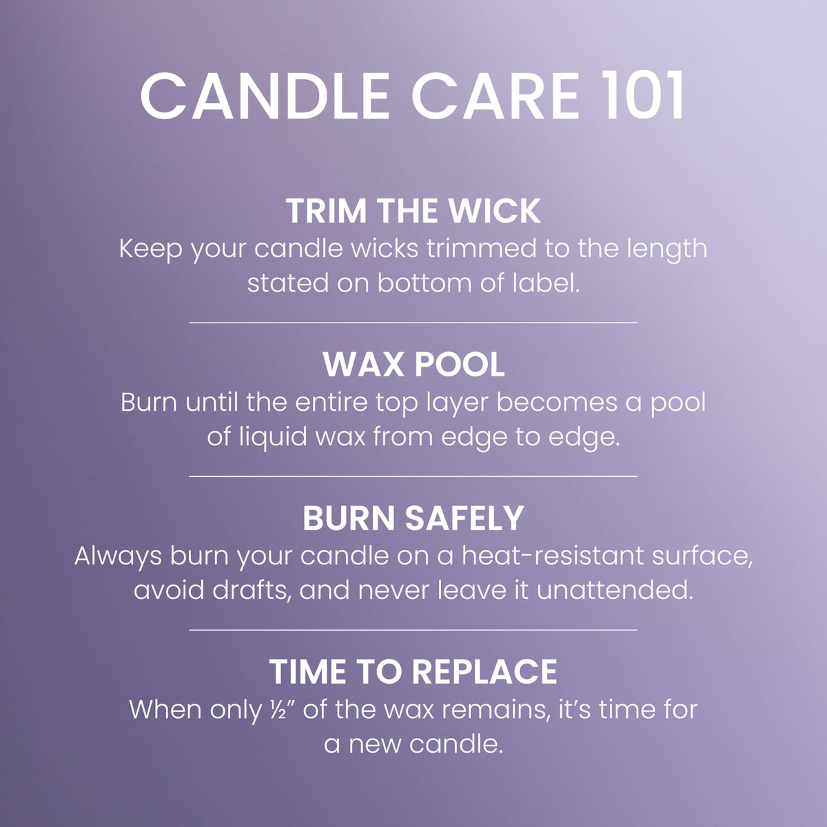 Yankee Candle Lemon Lavender Scented Candle, 22oz Large Jar with up to 150 Hour Burn Time