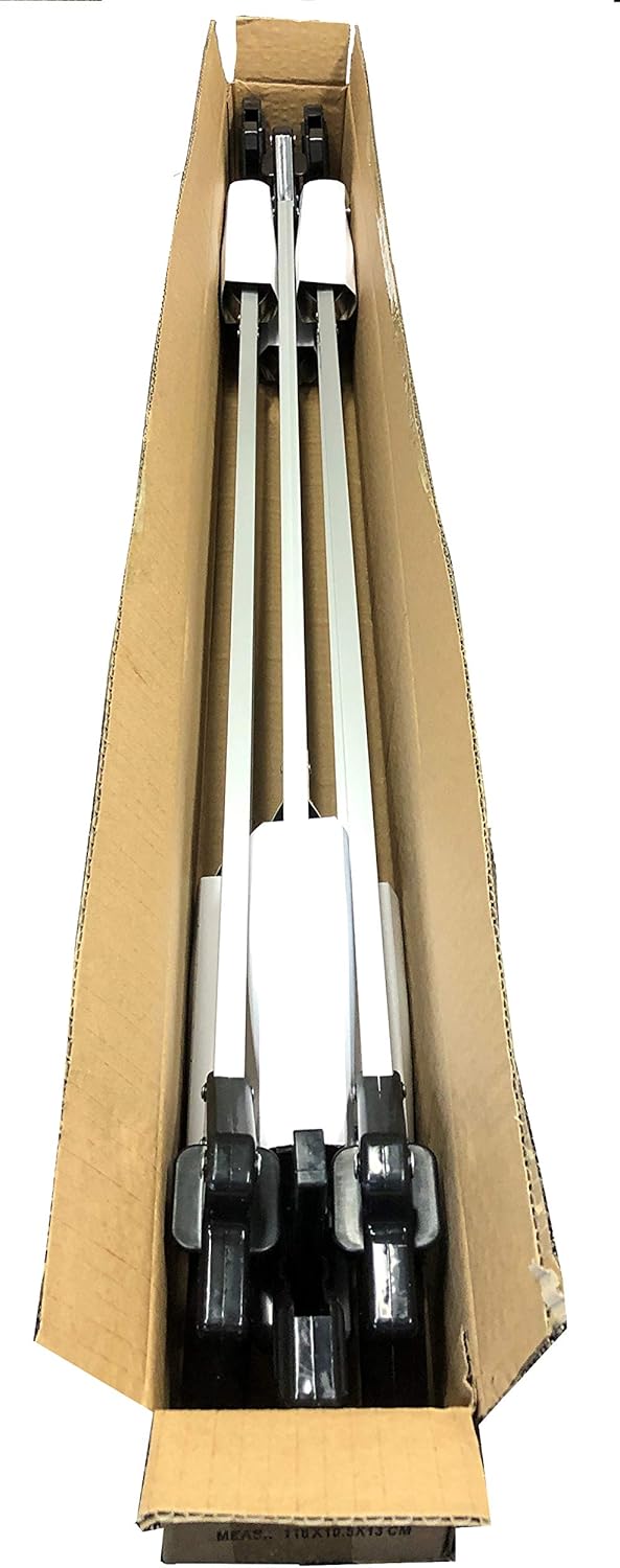 ArcMate EZ Reacher - Heavy Duty Grab-It Reaching Tool - Grabber Reacher with 4.5 Inch Jaws, Can