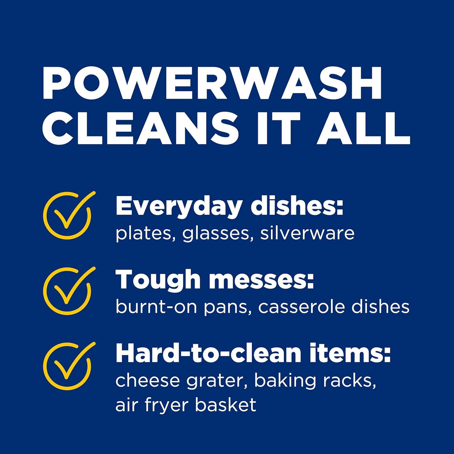 Dawn Platinum Powerwash Dish Spray, Dish Soap Cleaning Spray, Apple Scent Refill, Dish Soap Liquid