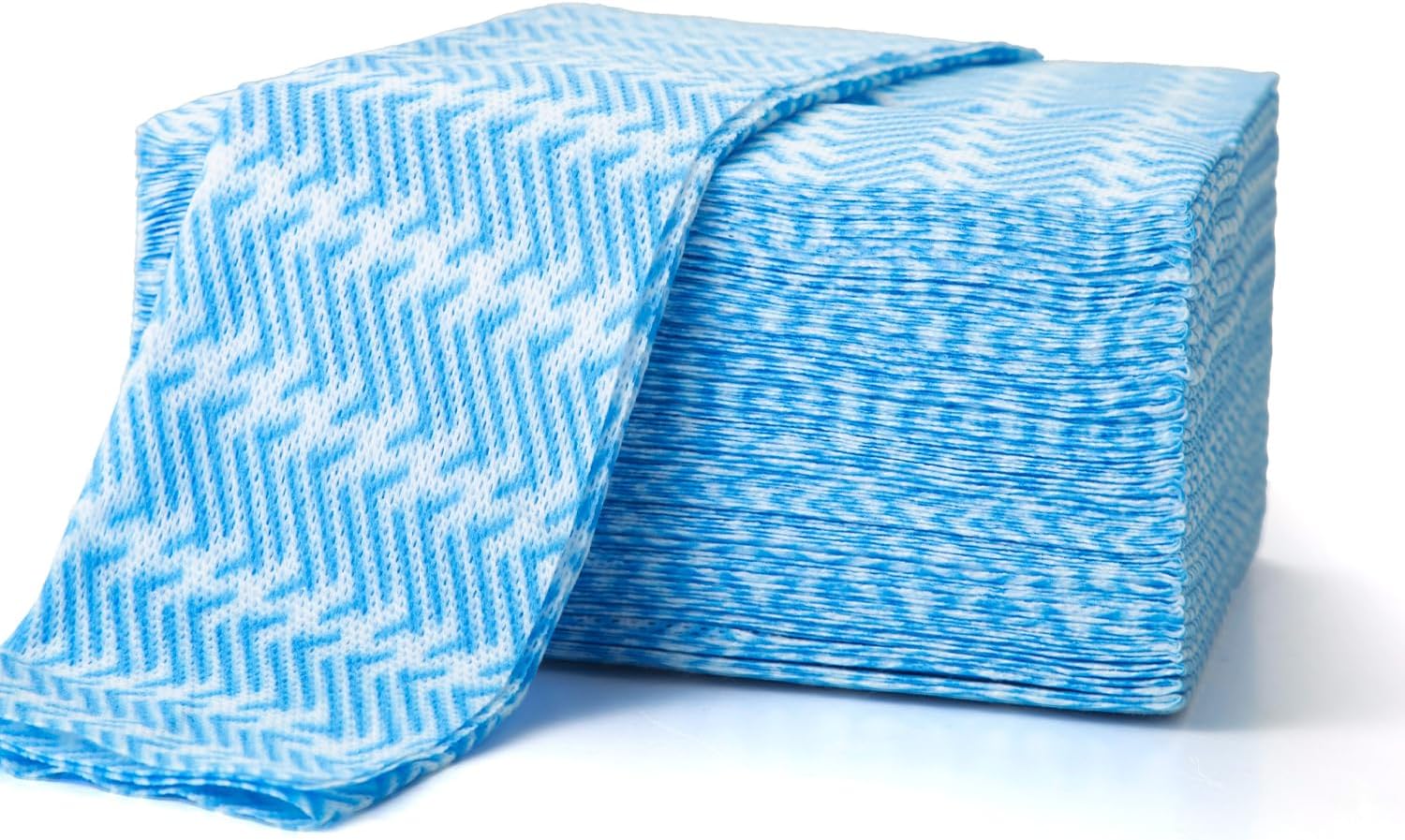 Disposable Cleaning Cloths Dry Handi Wipes Reusable Dish Cloths Multi Use Reusable Cleaning