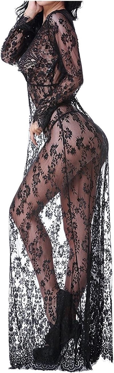1 Piece Mesh Laundry Washing Bags- Medium for Laundry,Blouse, Hosiery, Stocking, Underwear, Bra and