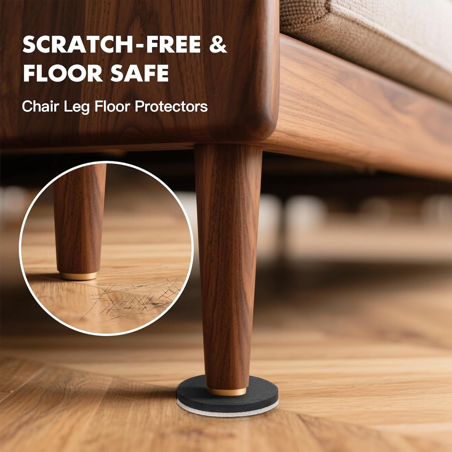 Furniture Lifter Tool, Appliance Lifter, Save 80% Effort, Lift Up to 400 Pounds Heavy Items
