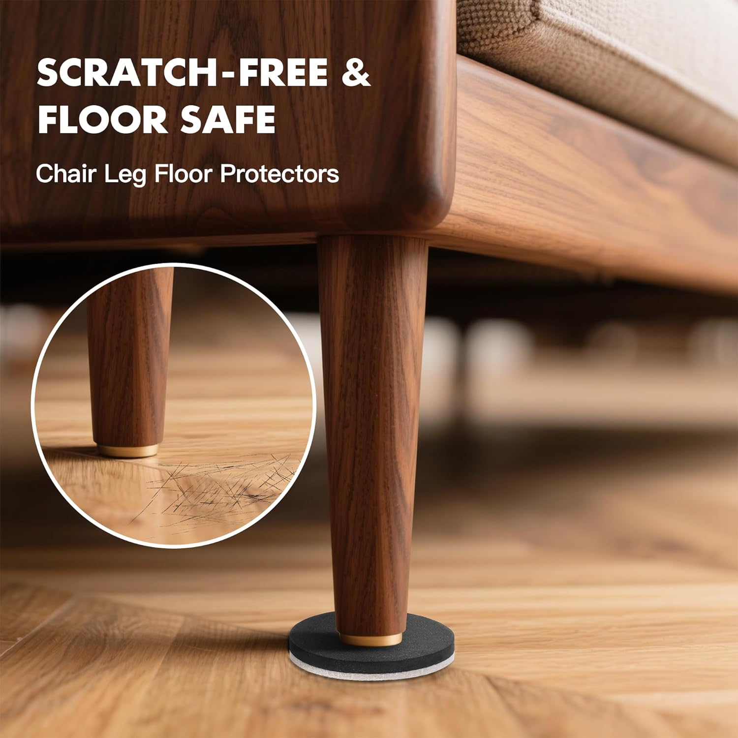 Furniture Lifter Tool, Appliance Lifter, Save 80% Effort, Lift Up to 400 Pounds Heavy Items