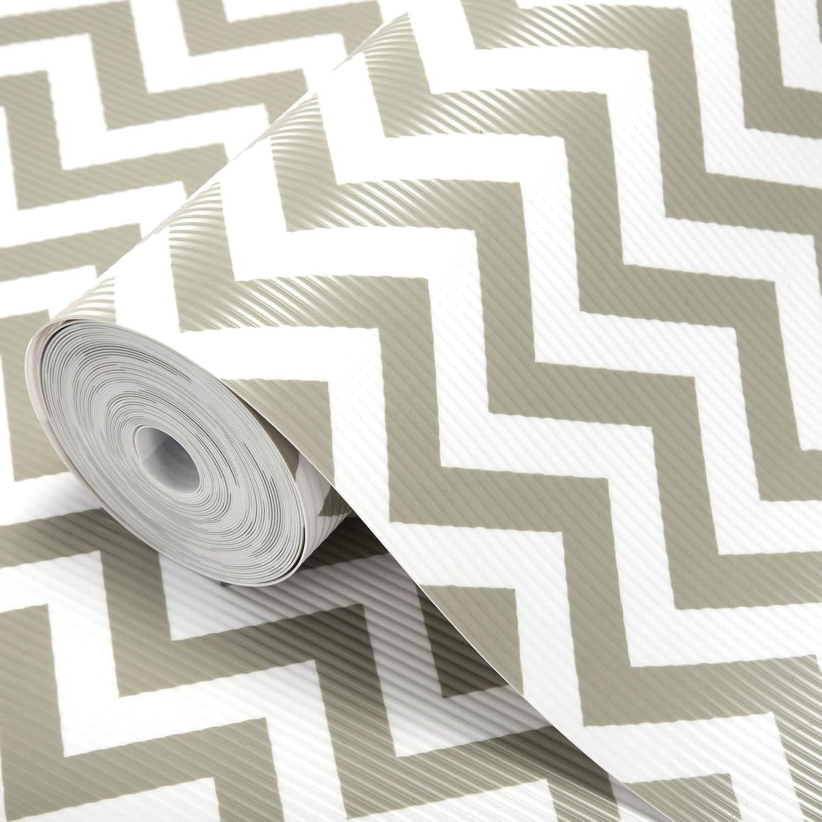 Glotoch Shelf Liner 12" x 20FT Non Adhesive Refrigerator, Kitchen, Drawer Liners, Waterproof and