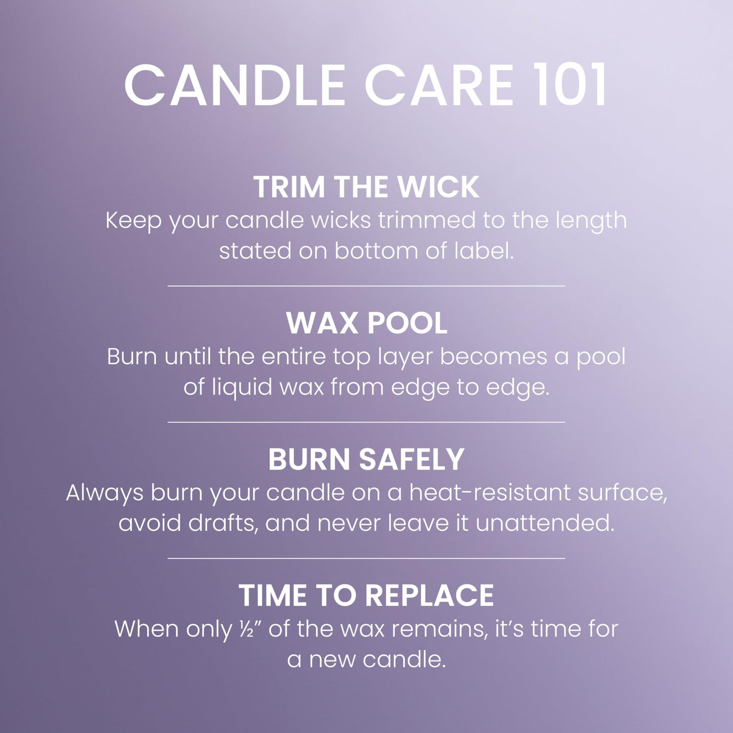 Yankee Candle Lilac Blossoms Scented Candle, 22oz Large Jar with up to 150 Hour Burn Time