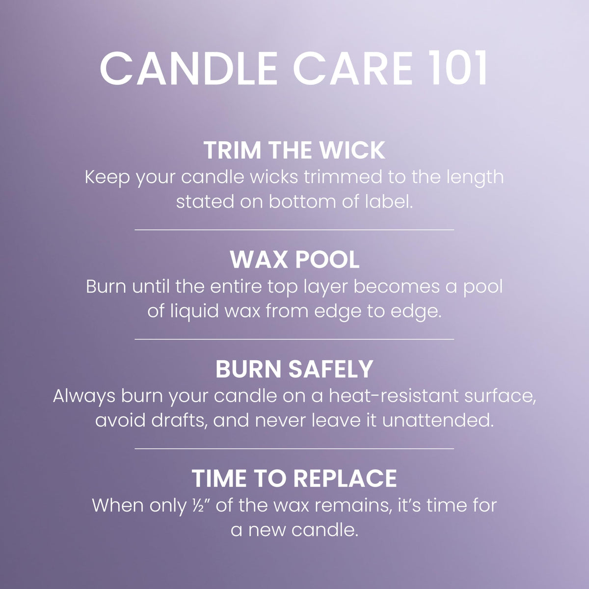 Yankee Candle Lilac Blossoms Scented Candle, 22oz Large Jar with up to 150 Hour Burn Time
