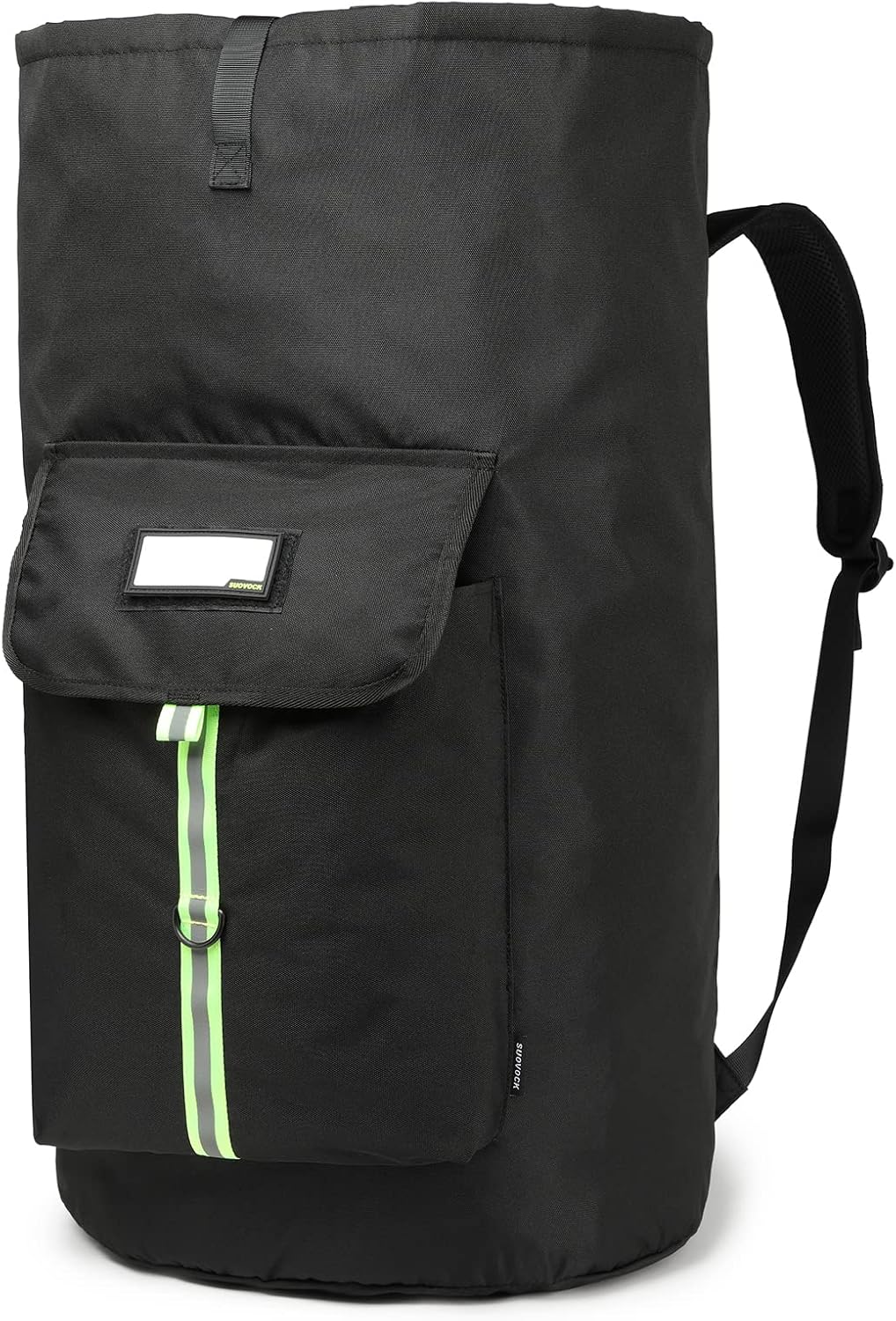 laundry bag backpack,extra-large heavy duty laundry bags,laundry backpack for college