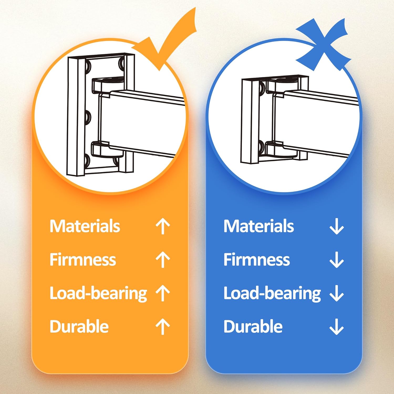 Clothes Drying Rack,Laundry Drying Rack Wall Mount, Space Saver Clothes
