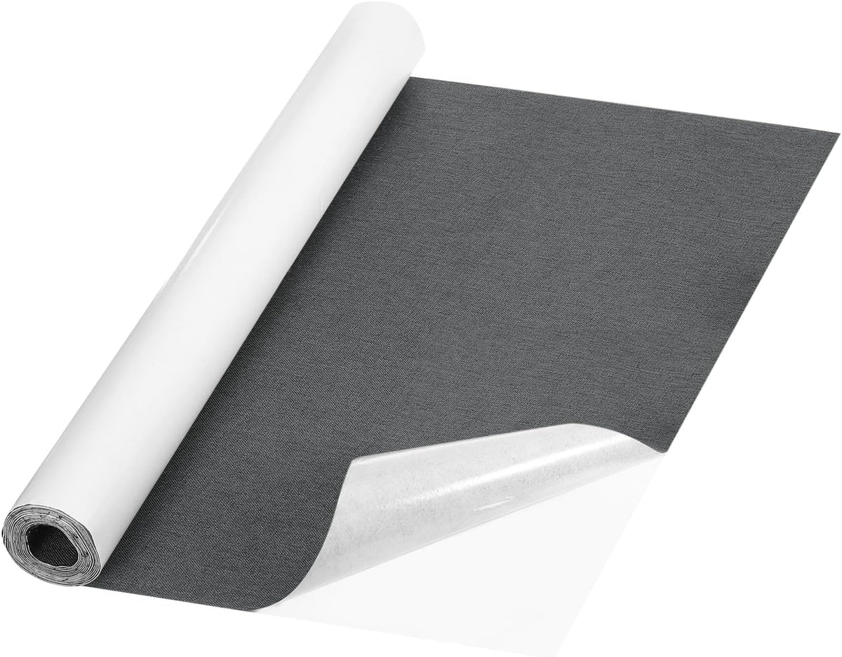 Repair Patches Repair Tape Self-Adhesive DIY Repair Patch Linen Gear Patch for Sofa, Furniture