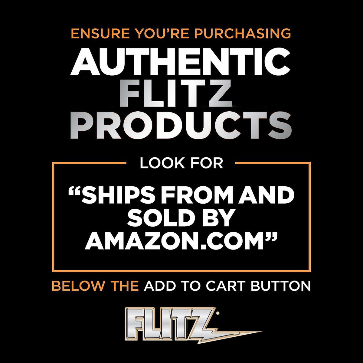 Flitz Multi Purpose Metal Polish Liquid - 3.4oz Bottle of USA-Made Tarnish Remover - For Aluminum