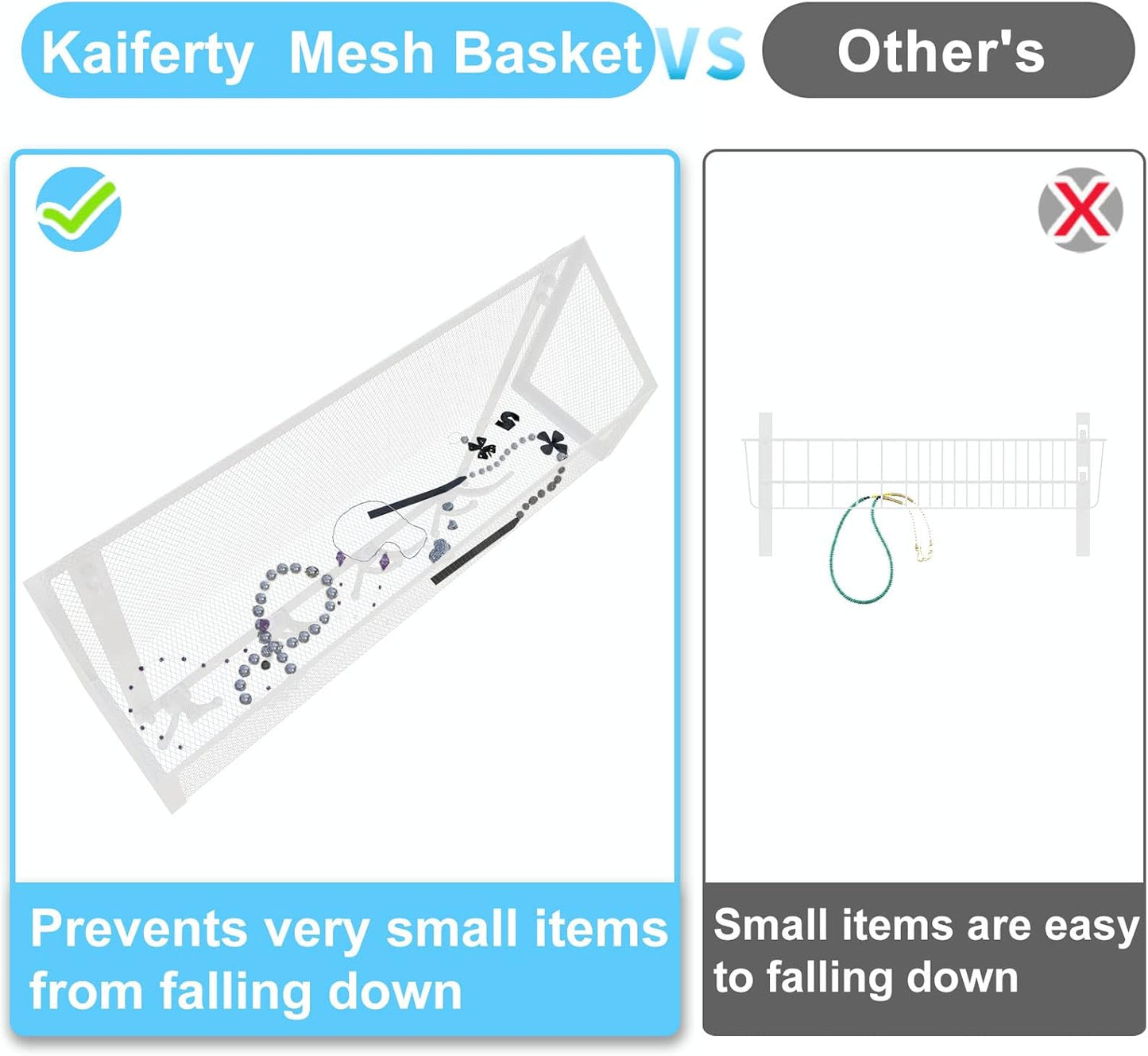Over The Door Hooks Organizer, Coat Rack Over The Door Storage Hanger Towel Rack, Back of Door