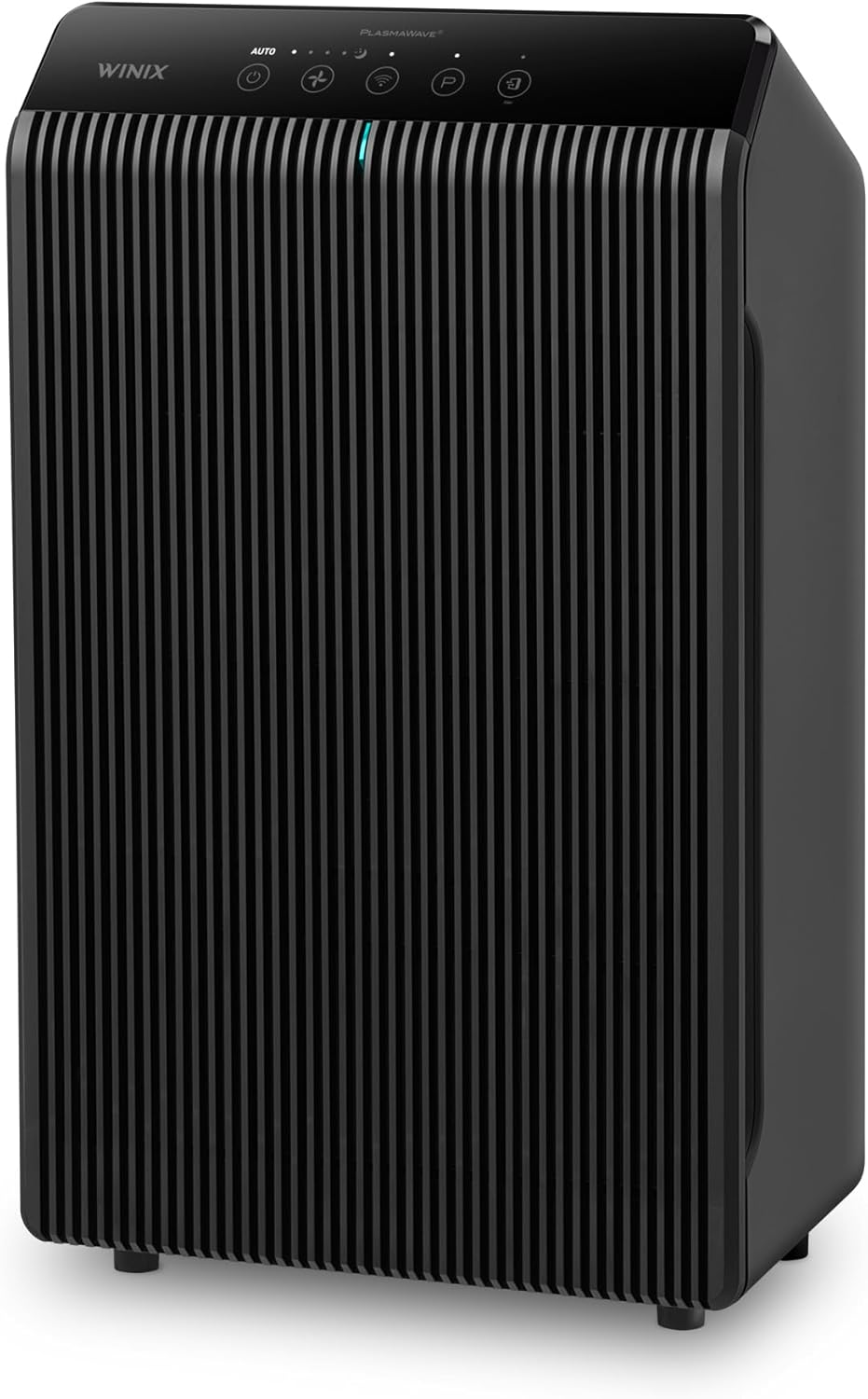 WINIX 5510 Air Purifier (New Generation of 5500-2 with App Support) for Home Large Room Up to 1881