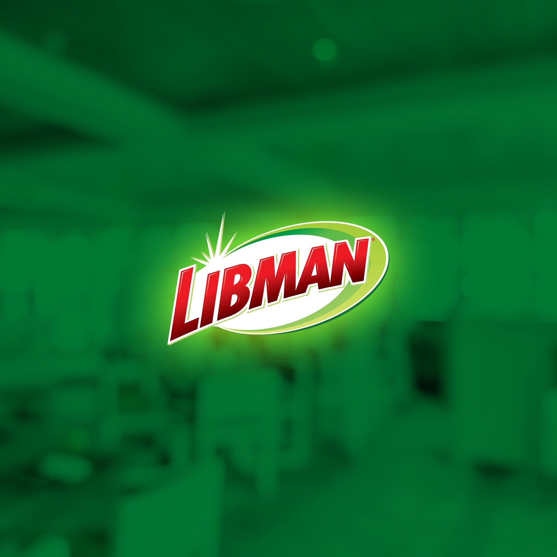 Libman Scrub Brush Kit, 3 Different Brushes Included – view 8