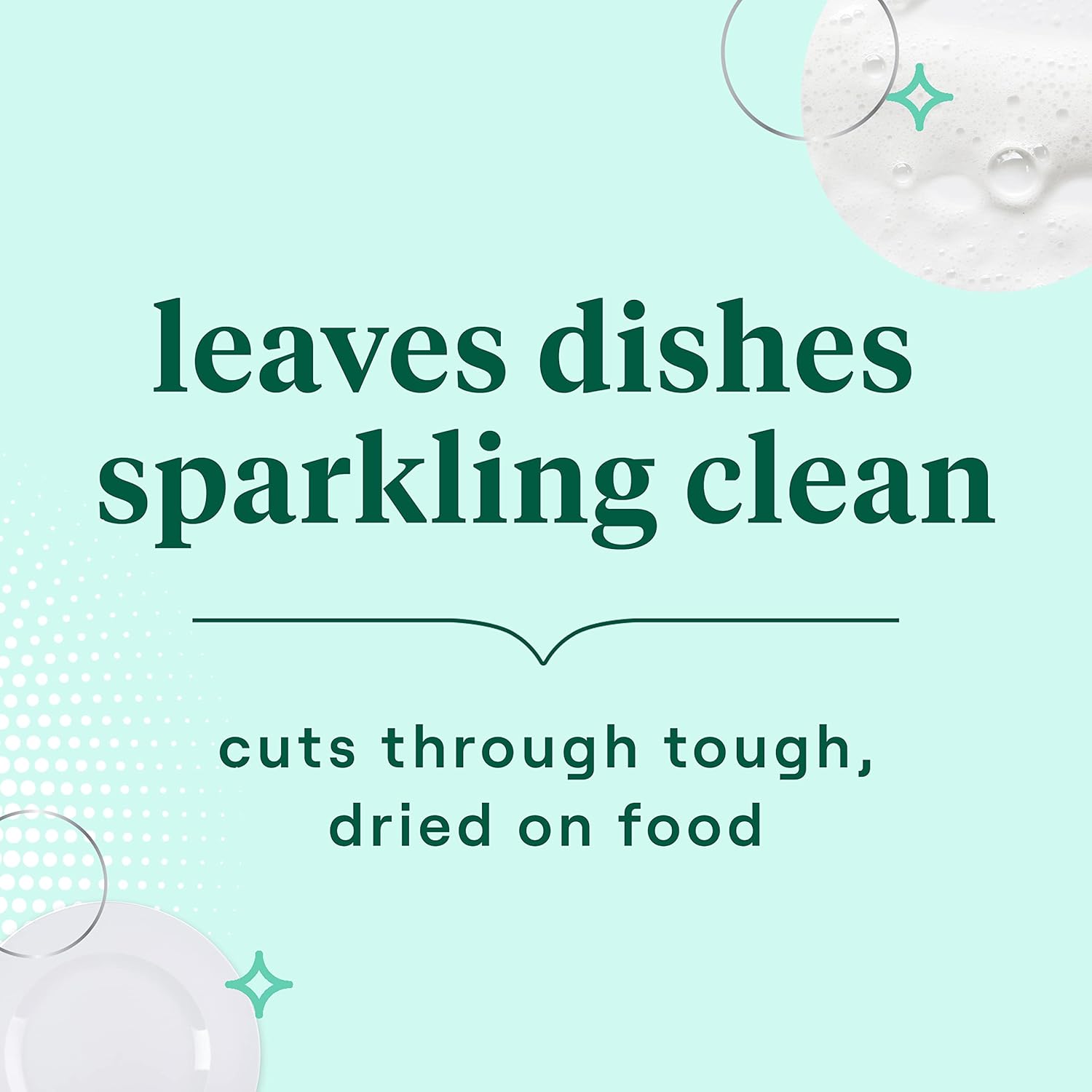 Seventh Generation Dish Soap Fresh Lime & Ginger Scent 1 count Dishwashing Soap Dish Detergent
