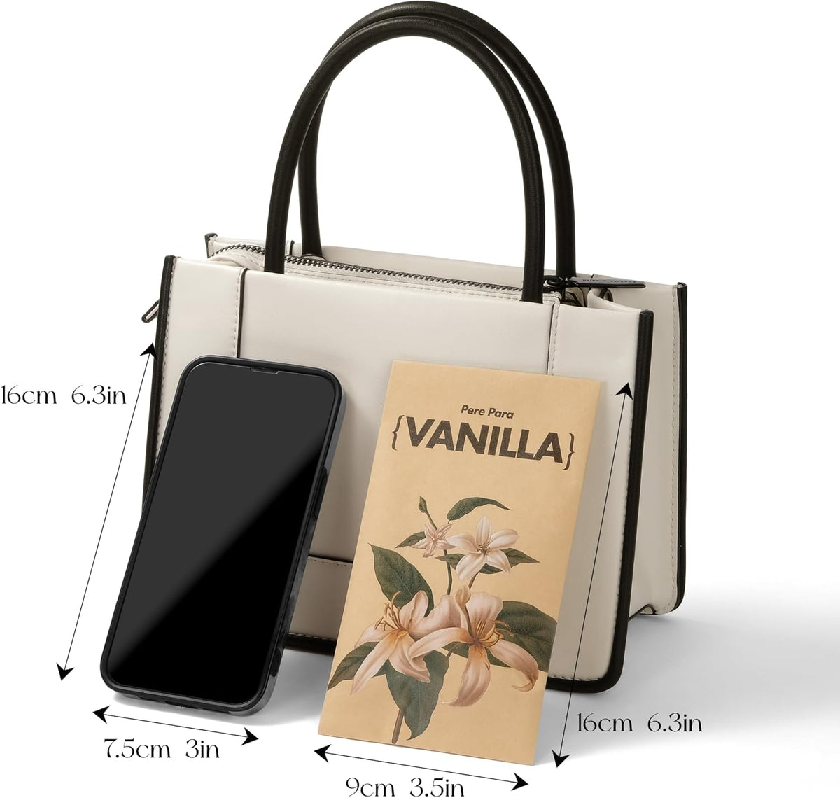12 Packs Vanilla Walk in Closet Scent sachets, 【Deodorizer for Musty Odors】 Hanging Paper air