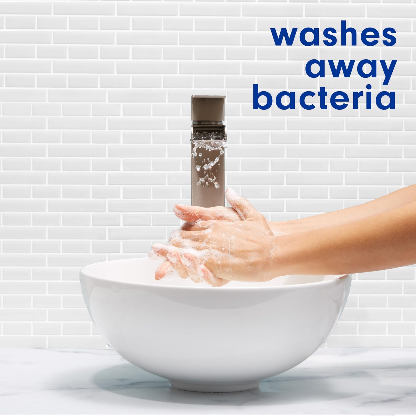 Softsoap Soothing Clean Liquid Hand Soap, Aloe Vera Fresh Scent, 3.78 L