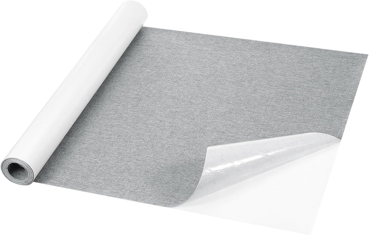 Repair Patches Repair Tape Self-Adhesive DIY Repair Patch Linen Gear Patch for Sofa, Furniture