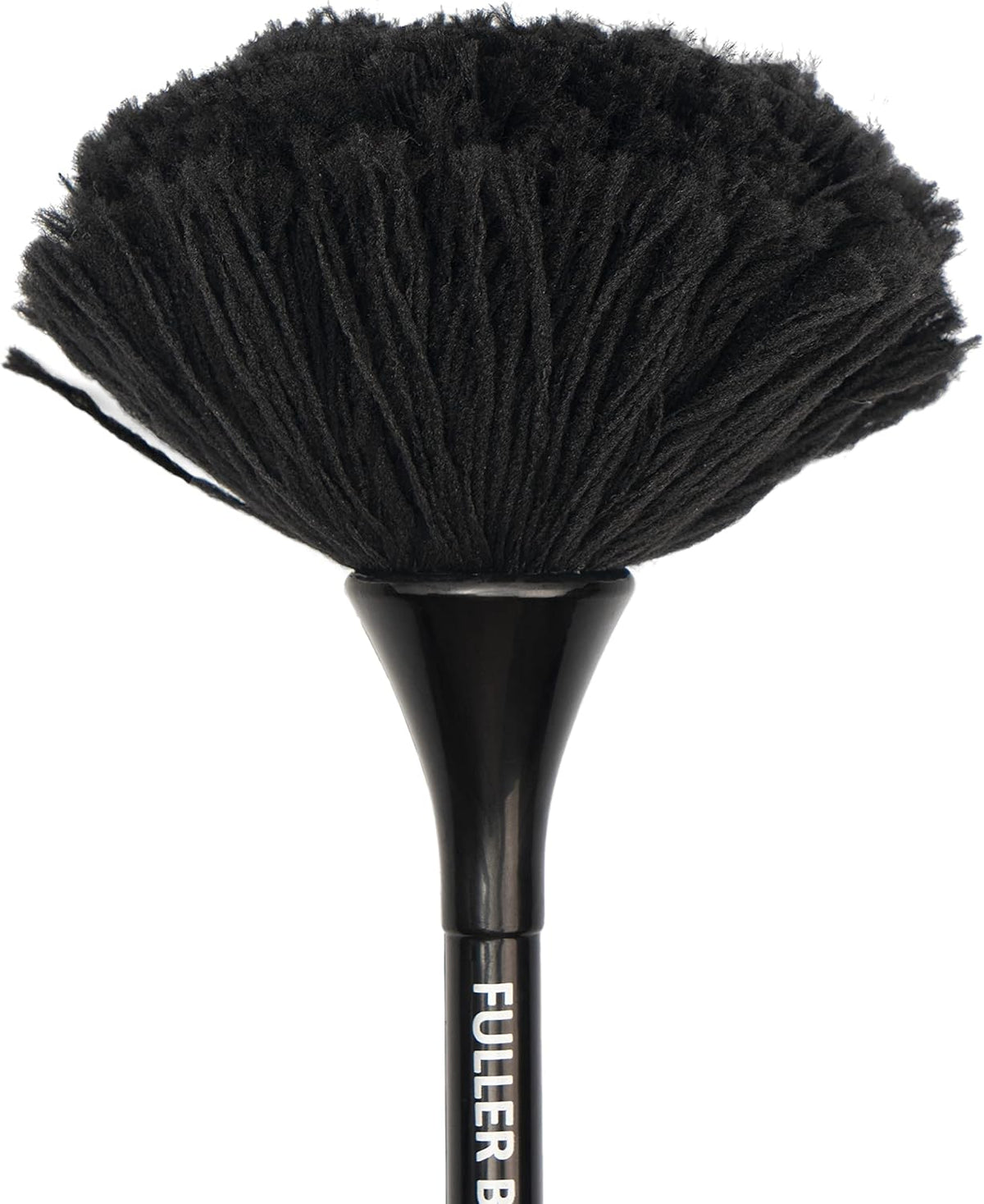 Fuller Brush Electronics Dusting Brush Set – for Laptop, Screen, Keyboard, TV, Phone, Vehicle Dash