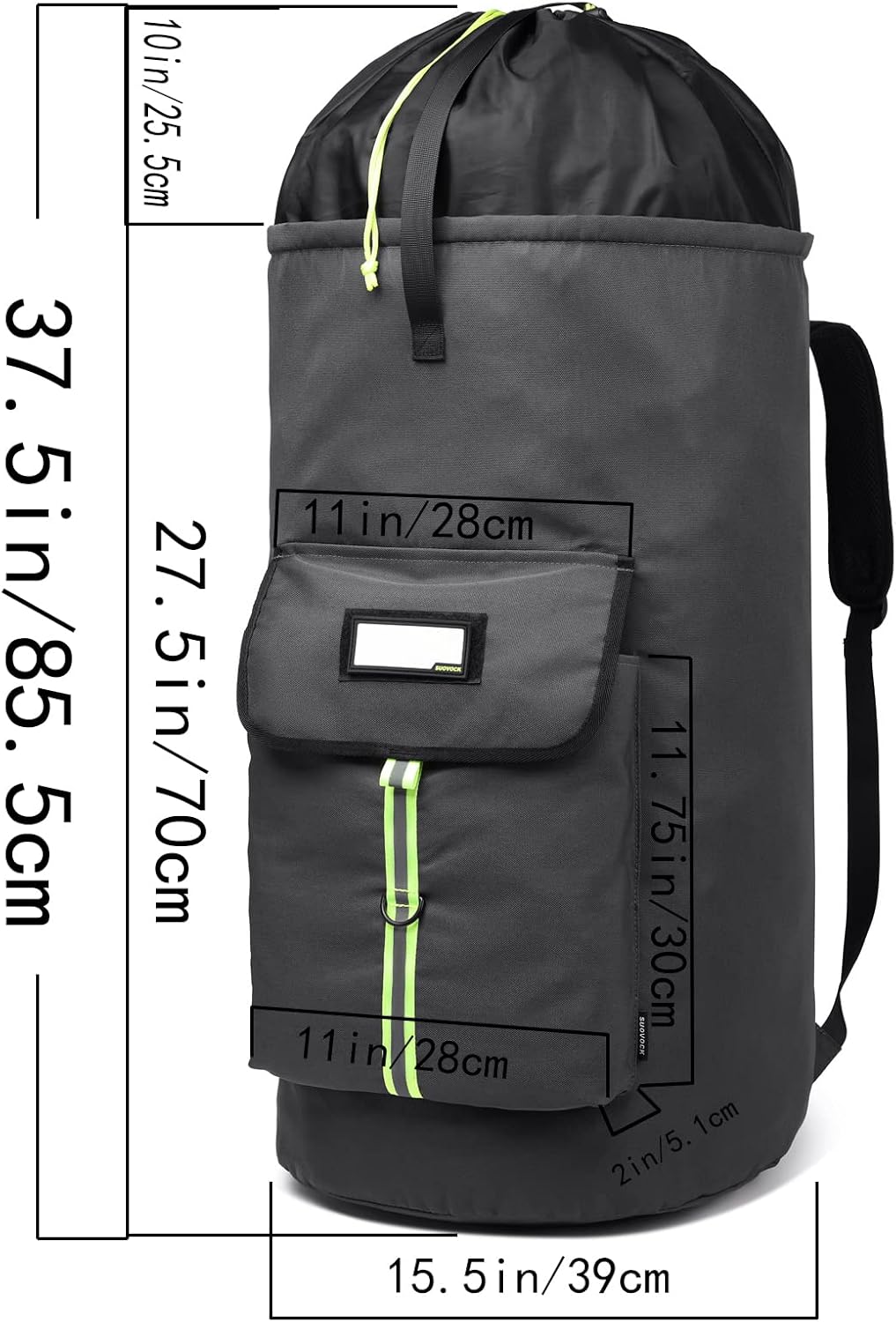 laundry bag backpack,extra-large heavy duty laundry bags,laundry backpack for college