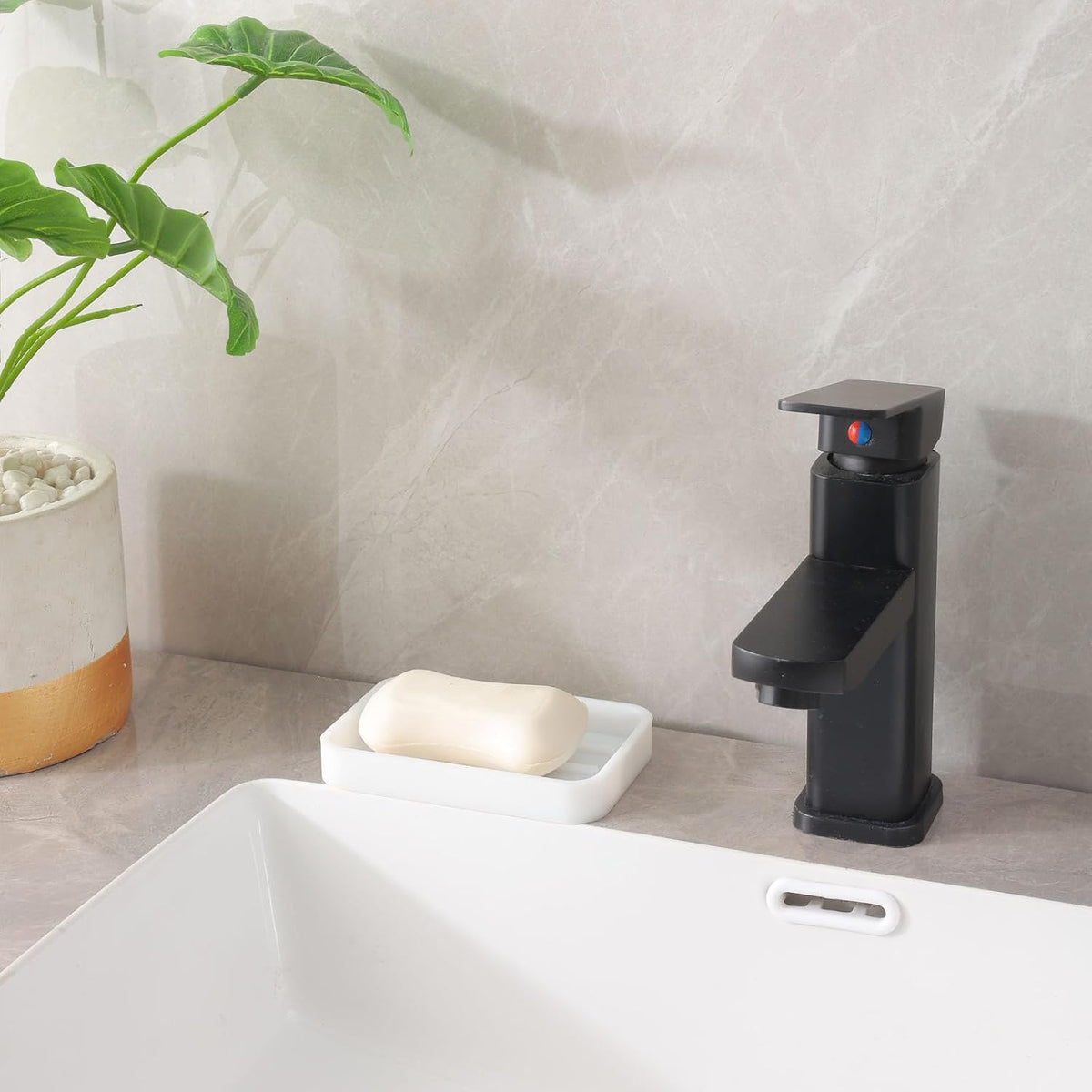 Silicone Kitchen Sink Organizer Tray for Multiple Usage,Easy Clean Sponges Holder for Kitchen