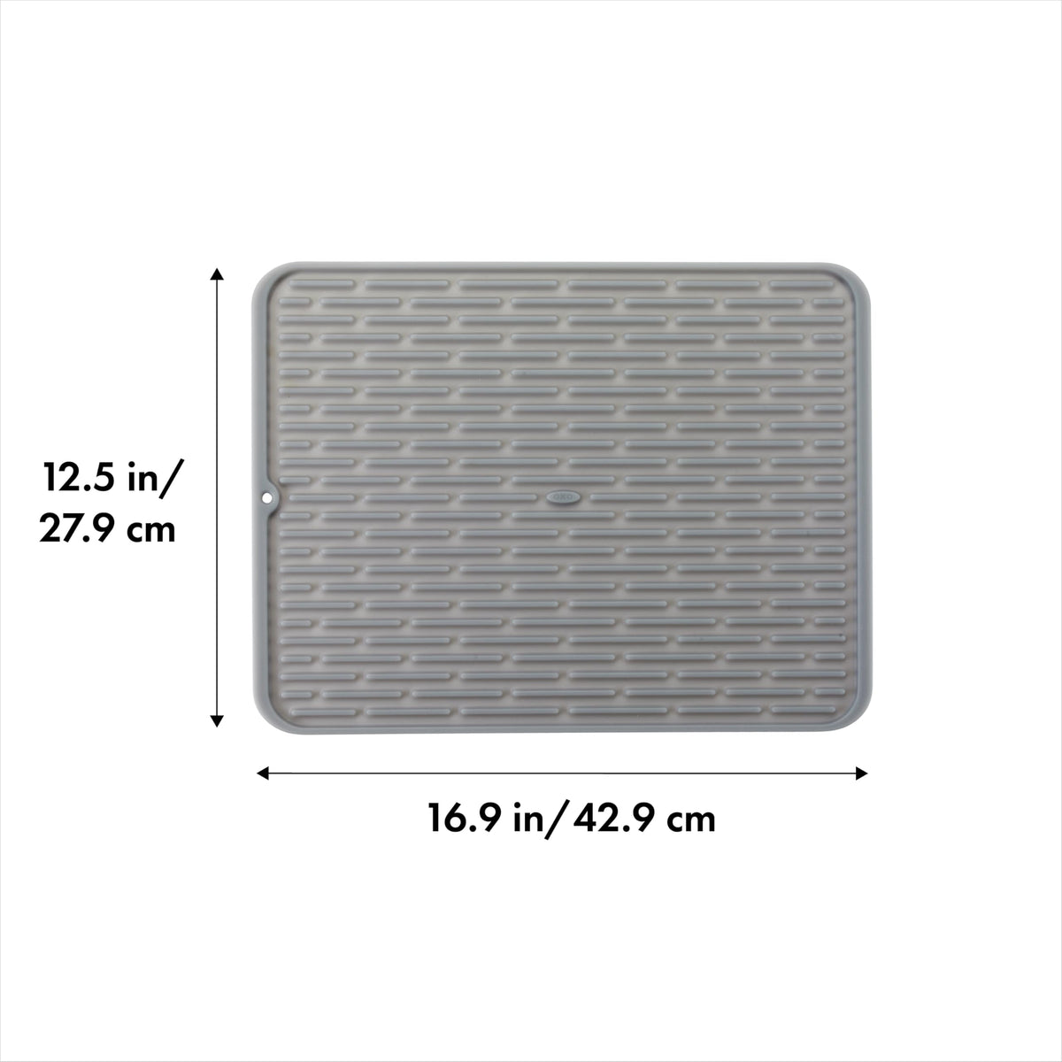 OXO Good Grips Large Silicone Drying Mat