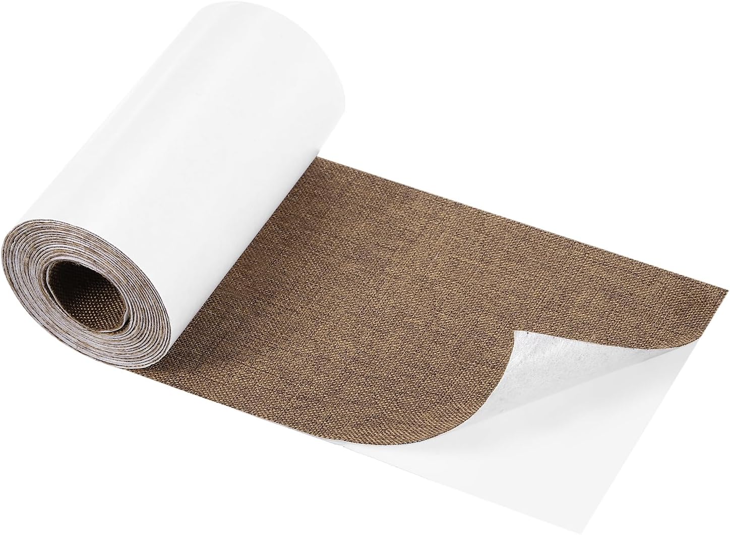 Repair Patches Repair Tape Self-Adhesive DIY Repair Patch Linen Gear Patch for Sofa, Furniture