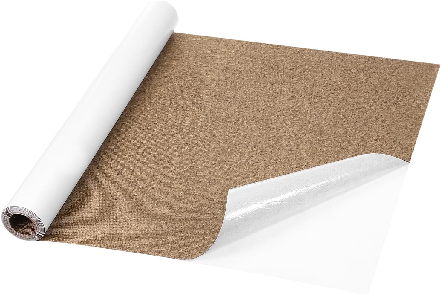 Repair Patches Repair Tape Self-Adhesive DIY Repair Patch Linen Gear Patch for Sofa, Furniture