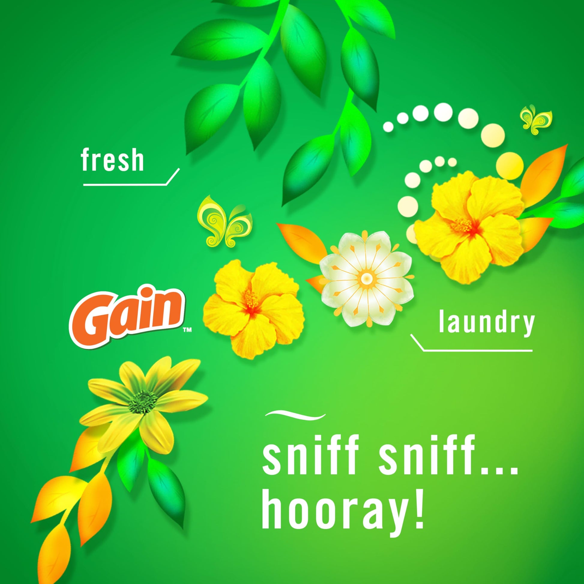 Febreze Air Mist, Air Freshener Spray, Odor Fighting Room Spray, Deodorizer for Home Bathroom