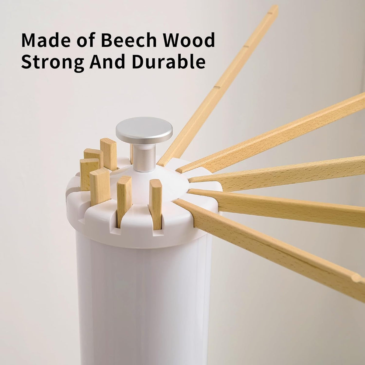 Clothes Drying Rack 4 Legs,Laundry Hanger Dryer Rack,Portable Drying Rack,Foldable Drying