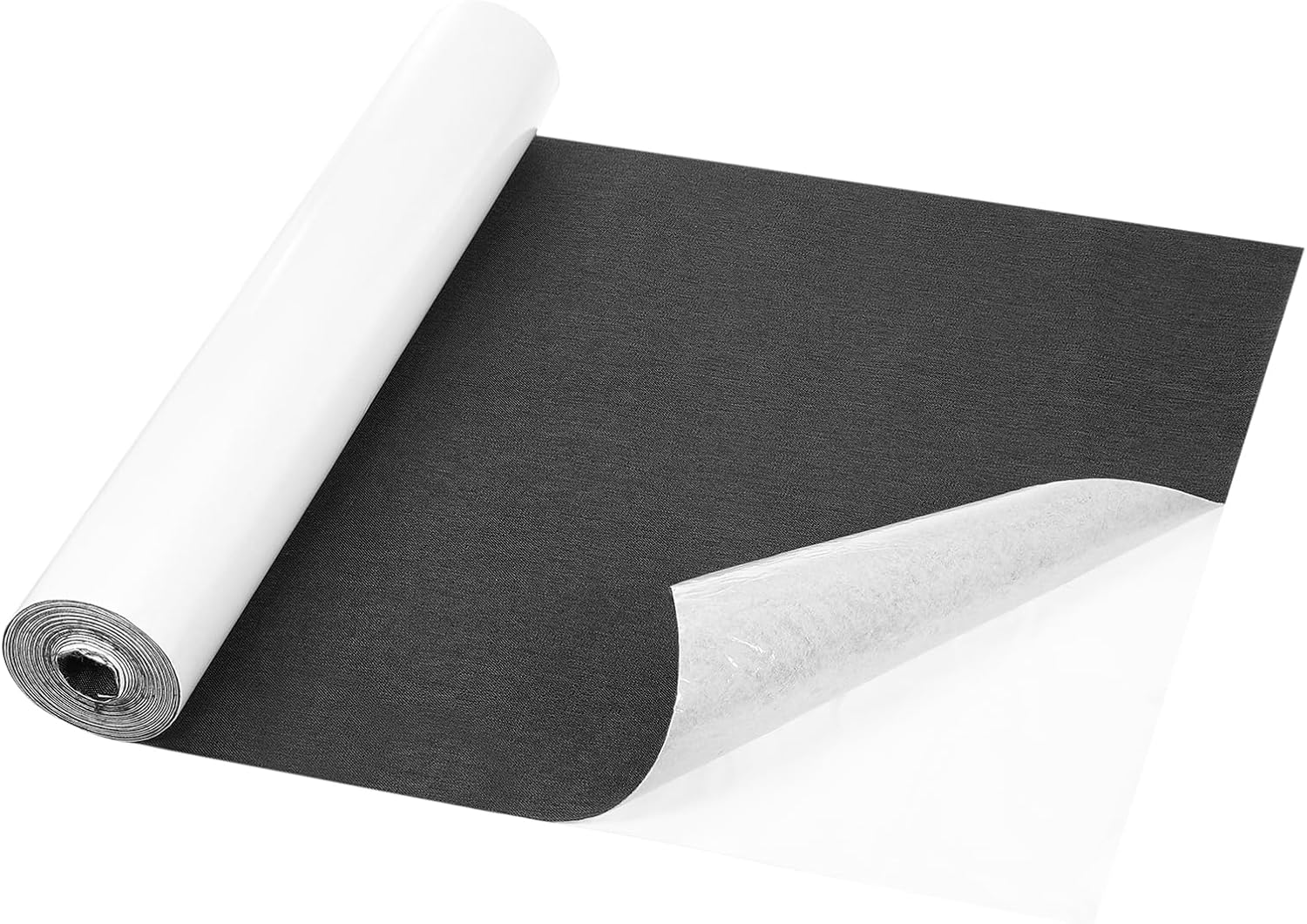 Repair Patches Repair Tape Self-Adhesive DIY Repair Patch Linen Gear Patch for Sofa, Furniture