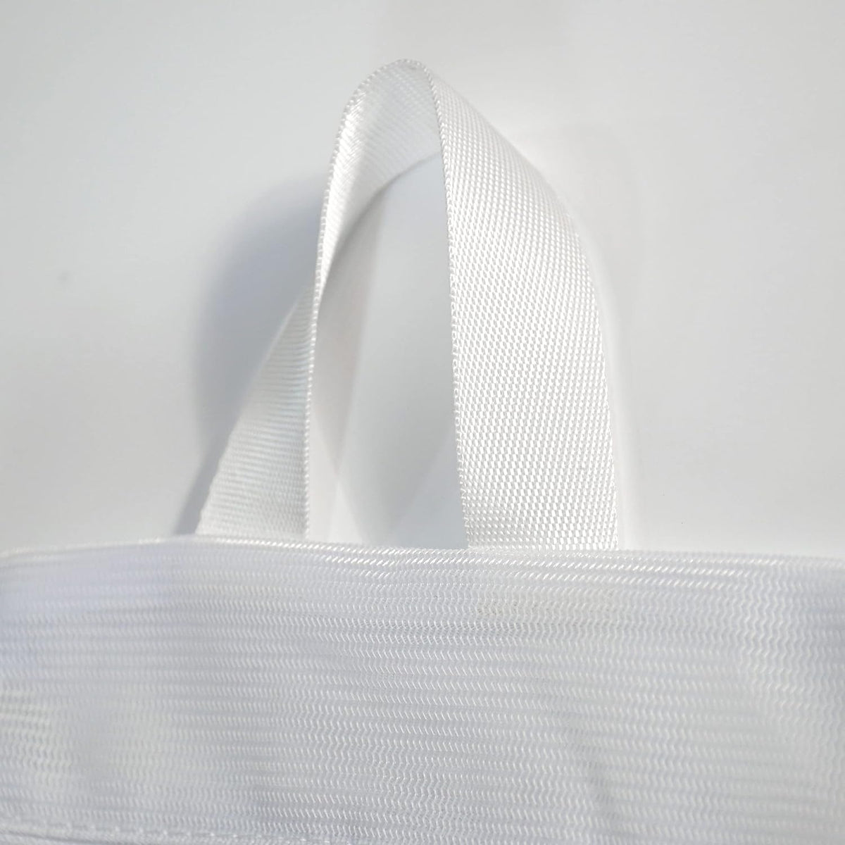 Bra laundry bags for washing machine, 2pc, Holds 8 D-F cups sizes, Cleans, Drys, Storage and