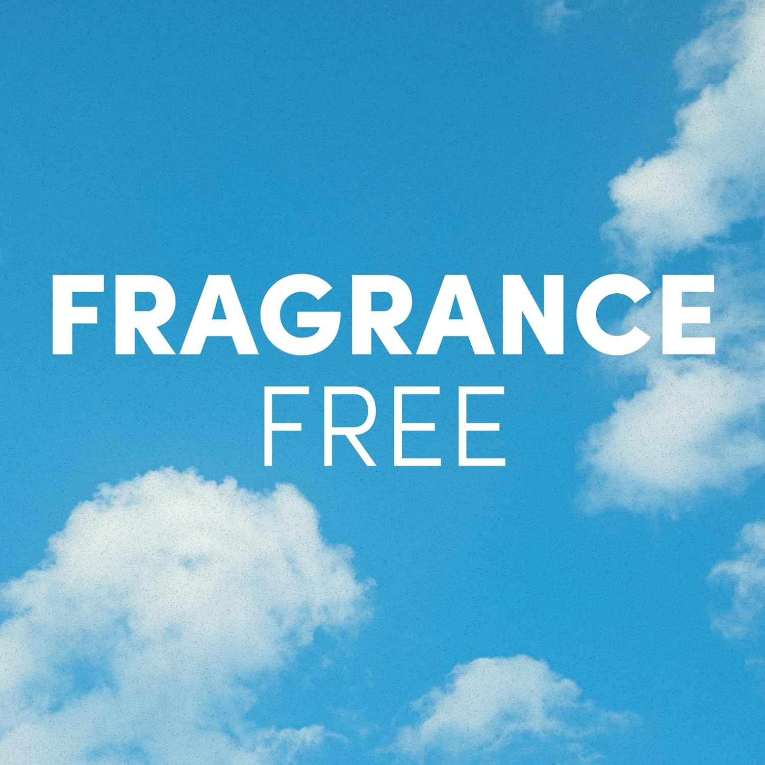 Clean Revolution Foaming Hand Soap Refill Supply Container, Ready to Use Formula, Fragrance Free