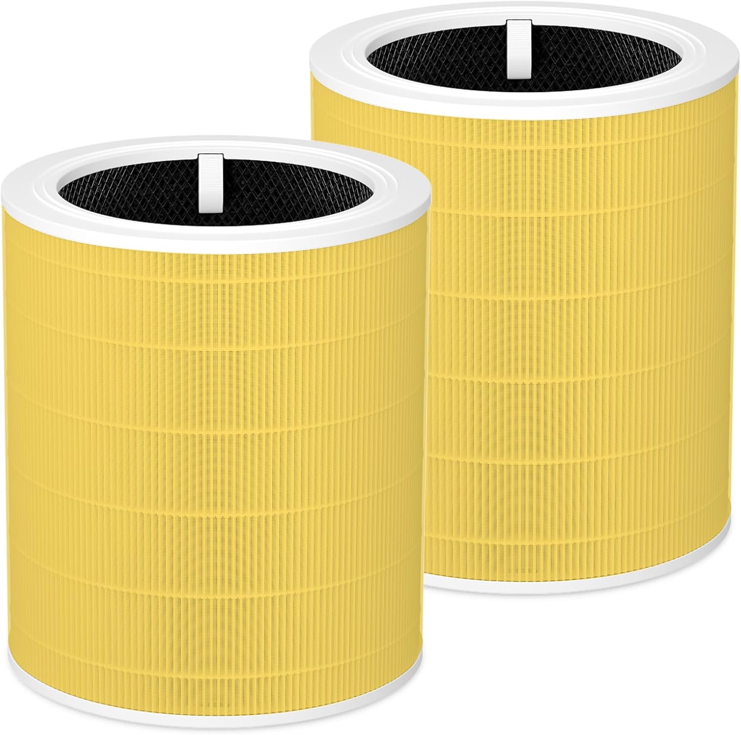 Core 600S Pet Filter HEPA Filter for LEVOIT Core 600S Air Purifier, Core 600S-RF Replacement