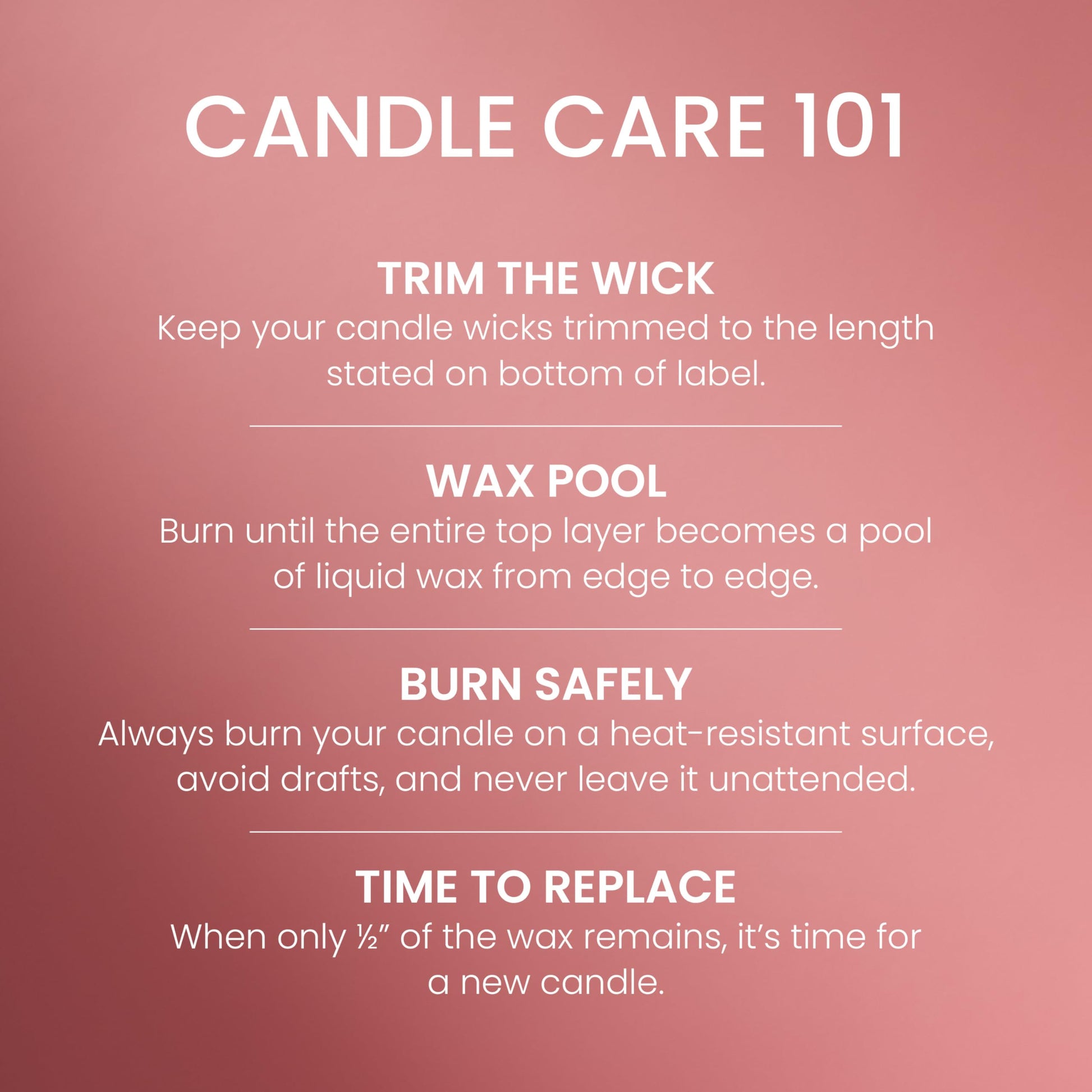 Yankee Candle Home Sweet Home Scented Candle, 22oz Large Jar, Up to 150 Hour Burn Time, Giftable