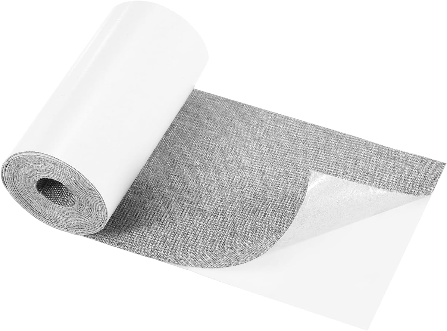 Repair Patches Repair Tape Self-Adhesive DIY Repair Patch Linen Gear Patch for Sofa, Furniture